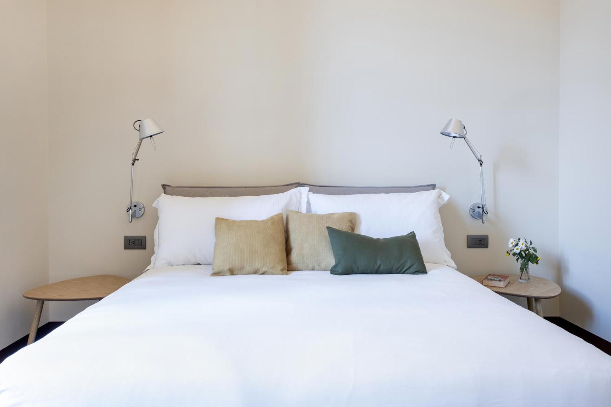 Palazzo Costarelli - Bed And Breakfast Катания Екстериор снимка