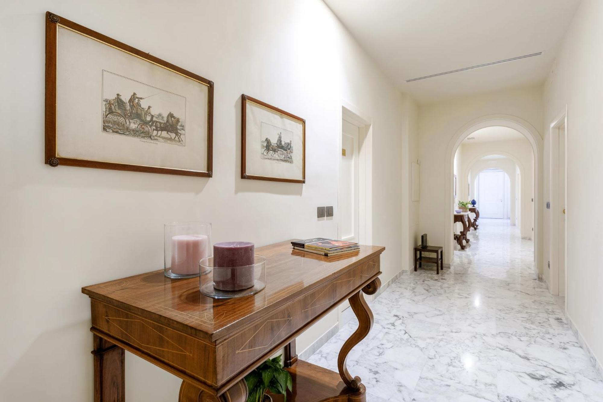 Palazzo Costarelli - Bed And Breakfast Катания Екстериор снимка